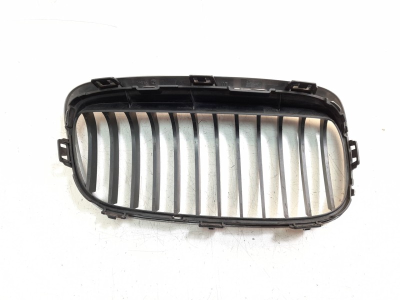 Recambio de rejilla delantera para bmw 2 active tourer (f45) 218 d referencia OEM IAM 51137300543  107063705
