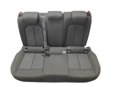 Recambio de juego asientos completo para audi a3 limousine (8ys, 8ym) 30 tdi referencia OEM IAM 81A881327   2