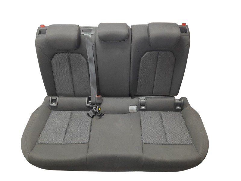 Recambio de juego asientos completo para audi a3 limousine (8ys, 8ym) 30 tdi referencia OEM IAM   