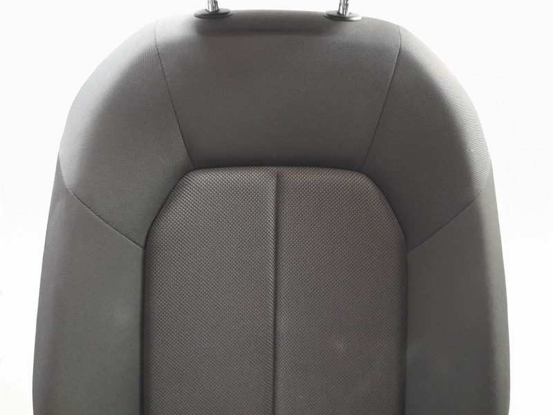 Recambio de juego asientos completo para audi a3 limousine (8ys, 8ym) 30 tdi referencia OEM IAM   