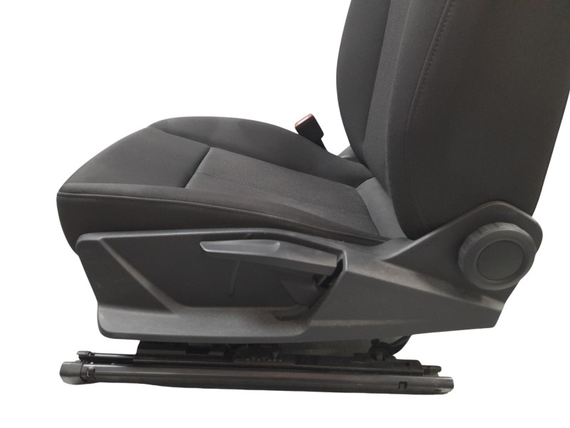 Recambio de juego asientos completo para audi a3 limousine (8ys, 8ym) 30 tdi referencia OEM IAM   