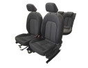 JUEGO ASIENTOS COMPLETO 81A881327 