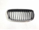 REJILLA DELANTERA 51137300544 107063704