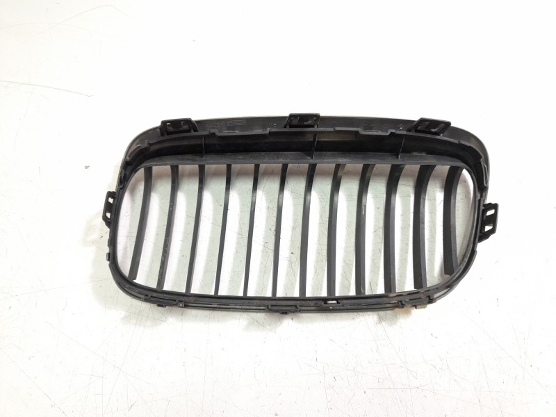 Recambio de rejilla delantera para bmw 2 active tourer (f45) 218 d referencia OEM IAM 51137300544  107063704