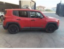 JEEP RENEGADE SUV (BU, B1, BV)