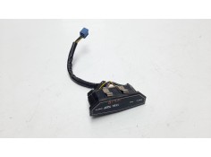 Recambio de cuadro instrumentos para suzuki gsx 600 - 1100 (1988-1997 ) referencia OEM IAM 0559003610   2