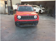 jeep renegade suv (bu, b1, bv) del año 2017 2