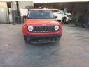 JEEP RENEGADE SUV (BU, B1, BV)