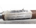 COLUMNA DIRECCION 9674861177 9674861177 