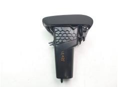 Recambio de apoyabrazos central para opel grandland x 120 aniversario referencia OEM IAM YP000570YX  