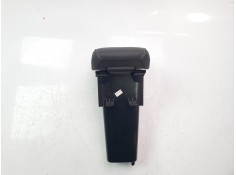 Recambio de apoyabrazos central para opel grandland x 120 aniversario referencia OEM IAM YP000570YX   2