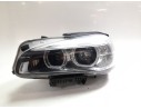 FARO IZQUIERDO 63087214903 63087214903 104LPP462 030129023110