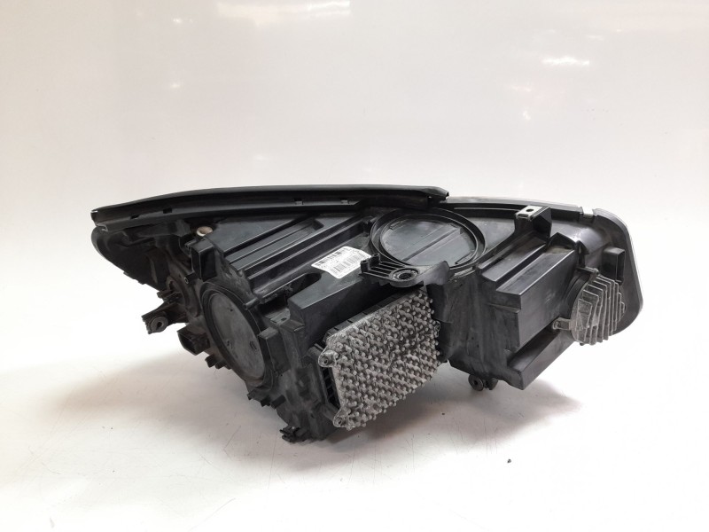 Recambio de faro izquierdo para bmw 2 active tourer (f45) 218 d referencia OEM IAM 63087214903 030129023110 104LPP462