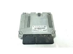 CENTRALITA MOTOR UCE 55598045 55598045 