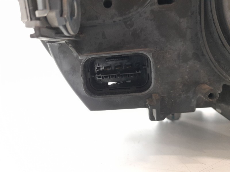 Recambio de faro izquierdo para bmw 2 active tourer (f45) 218 d referencia OEM IAM 63087214903 030129023110 104LPP462