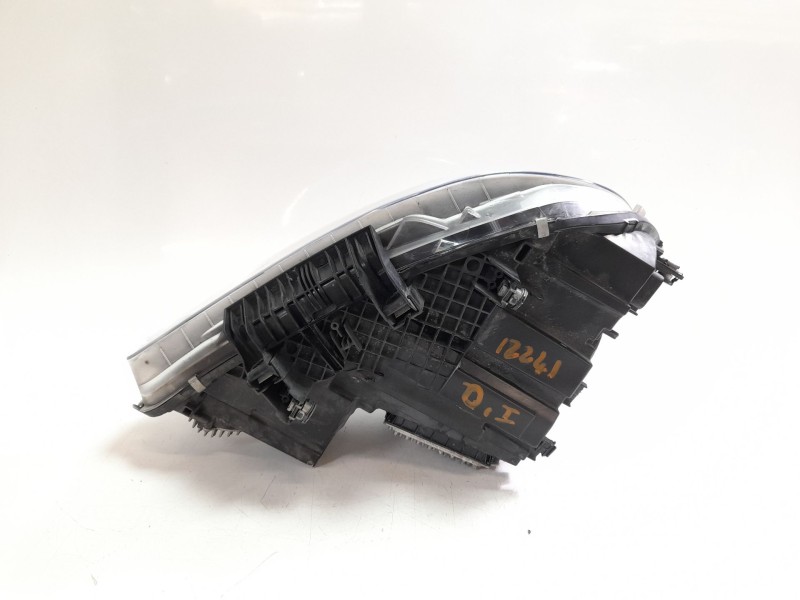 Recambio de faro izquierdo para bmw 2 active tourer (f45) 218 d referencia OEM IAM 63087214903 030129023110 104LPP462