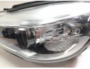 FARO IZQUIERDO 63087214903 63087214903 104LPP462 030129023110