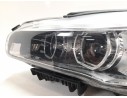 FARO IZQUIERDO 63087214903 63087214903 104LPP462 030129023110