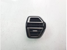 Recambio de rejilla aireadora para opel grandland x 120 aniversario referencia OEM IAM 9831805580  