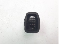 Recambio de rejilla aireadora para opel grandland x 120 aniversario referencia OEM IAM 9831805580   2