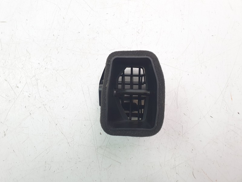 Recambio de rejilla aireadora para opel grandland x 120 aniversario referencia OEM IAM 9831805580  