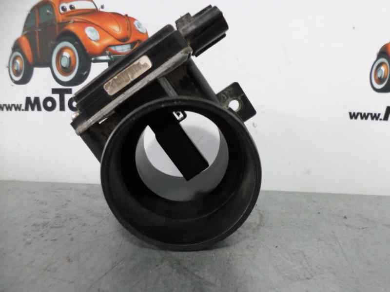 Recambio de caudalimetro para ford mondeo berlina (gd) referencia OEM IAM 98AB12B579DA  