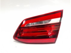 Recambio de piloto trasero derecho interior para bmw 2 active tourer (f45) 218 d referencia OEM IAM 63217311042  103F06371776