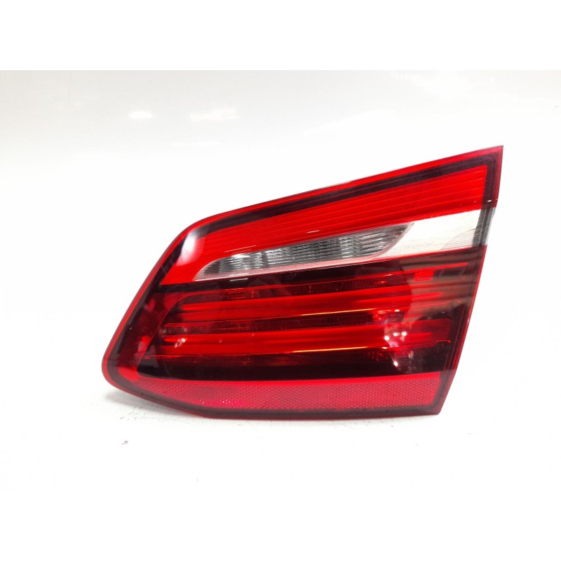 Recambio de piloto trasero derecho interior para bmw 2 active tourer (f45) 218 d referencia OEM IAM 63217311042  103F06371776