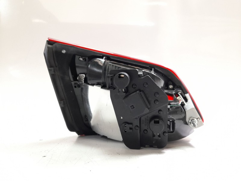 Recambio de piloto trasero derecho interior para bmw 2 active tourer (f45) 218 d referencia OEM IAM 63217311042  103F06371776