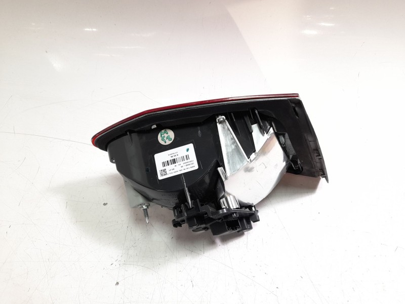 Recambio de piloto trasero derecho interior para bmw 2 active tourer (f45) 218 d referencia OEM IAM 63217311042  103F06371776