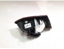 PILOTO TRASERO DERECHO INTERIOR 63217311042 63217311042 103F06371776
