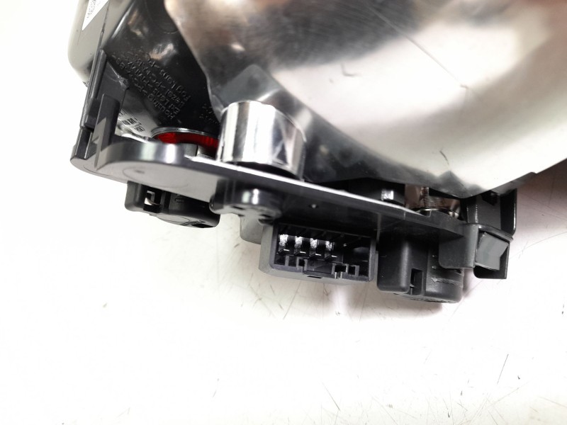 Recambio de piloto trasero derecho interior para bmw 2 active tourer (f45) 218 d referencia OEM IAM 63217311042  103F06371776