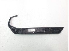 Recambio de mando multifuncion para opel grandland x 120 aniversario referencia OEM IAM NJM96110000   2