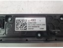 MANDO MULTIFUNCION NJM96110000 NJM96110000 
