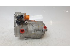 COMPRESOR AIRE ACONDICIONADO 977E1AT100 