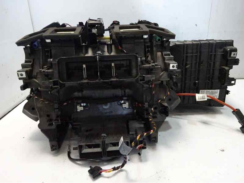 Recambio de calefaccion entera normal para bmw serie 5 lim. (f10) 530d referencia OEM IAM   