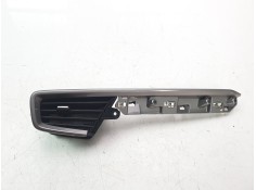 REJILLA AIREADORA 74959B026 9838272677 00240045 00240575 