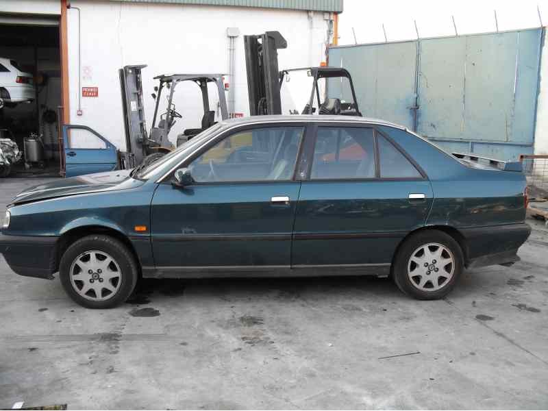 lancia dedra berl. del año 1995