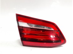 PILOTO TRASERO IZQUIERDO INTERIOR 63217311041 103F06371777