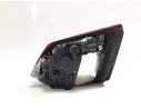 PILOTO TRASERO IZQUIERDO INTERIOR 63217311041 103F06371777