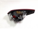 PILOTO TRASERO IZQUIERDO INTERIOR 63217311041 103F06371777