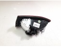 PILOTO TRASERO IZQUIERDO INTERIOR 63217311041 103F06371777