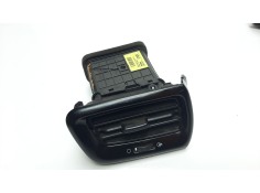 REJILLA AIREADORA 97490H8100FHV 