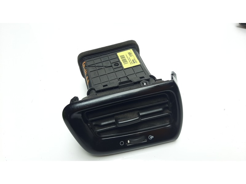 Recambio de rejilla aireadora para kia rio (yb) drive referencia OEM IAM 97490H8100FHV  