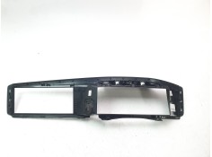 Recambio de embellecedor salpicadero para opel grandland x 120 aniversario referencia OEM IAM 98365423XU   2