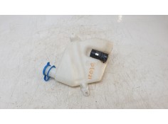 DEPOSITO LIMPIA 820BF022 