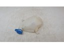 DEPOSITO LIMPIA 820BF022 820BF022 