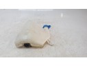 DEPOSITO LIMPIA 820BF022 820BF022 