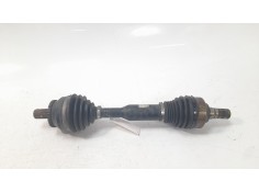 Recambio de transmision delantera izquierda para volvo xc90 i (275) d5 awd referencia OEM IAM 36051043  