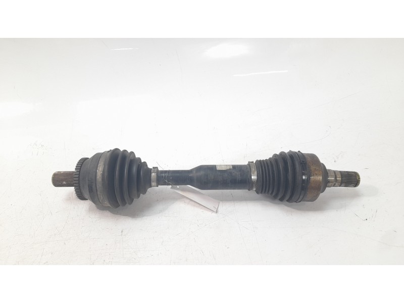 Recambio de transmision delantera izquierda para volvo xc90 i (275) d5 awd referencia OEM IAM 36051043  